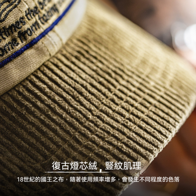 復古黑色針織毛線鴨舌帽包頭護耳防寒保暖羊毛帽子男女冬