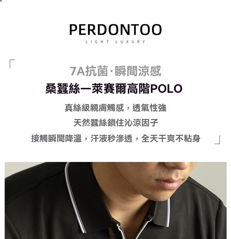 gGqRi/mnzdQy998gxNFowjkBwND2EnV0F41X