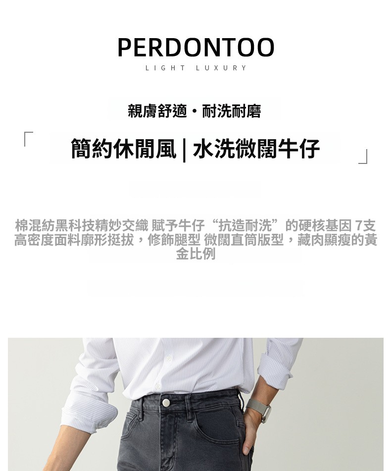 gGqRi/mnzdQy998jxNBrwojdGoSsNbOVSUWk