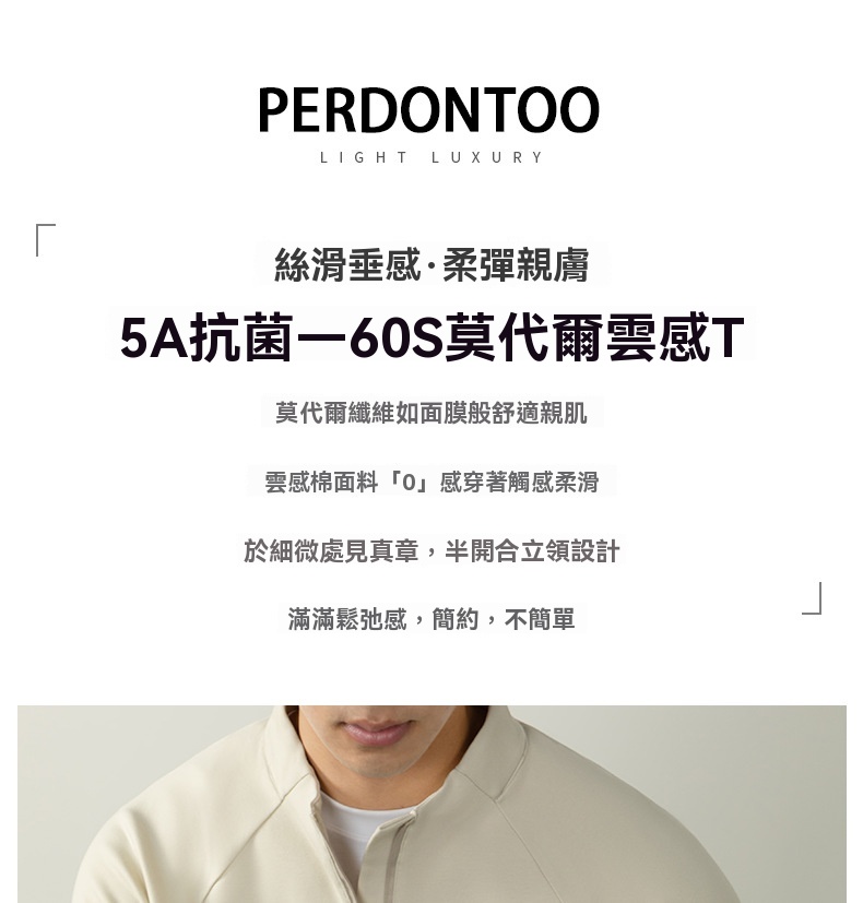 gGqRi/mnzdQy998jxNBqwnc/qfBlsyIKZ8pc