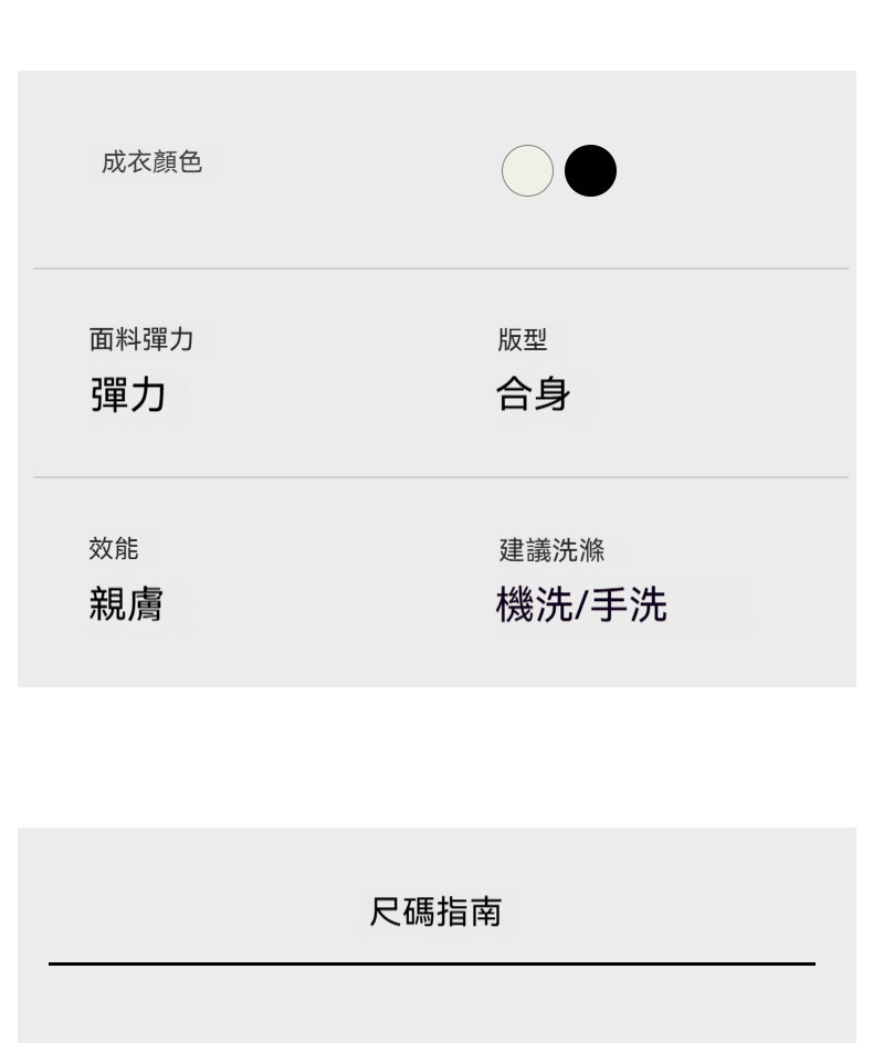 gGqRi/mnzdQy998jxNBqwnc6qfBlsyIKE+NU