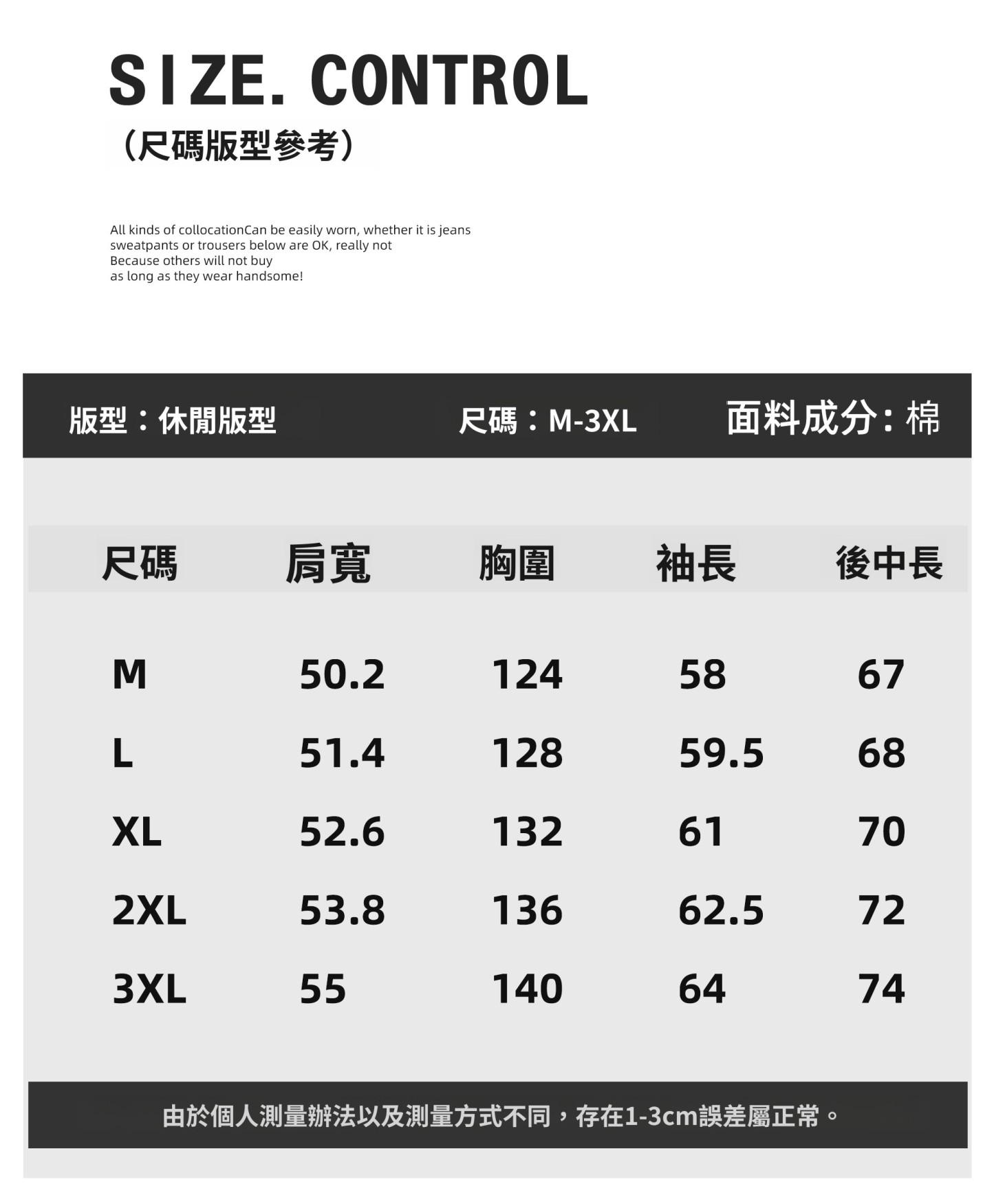 美拉德工裝哈靈頓短外套100%純棉復古拼接格紋帆布夾克男士