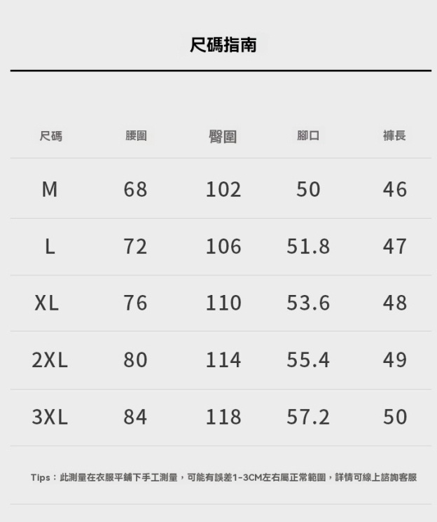 速乾透氣網孔五分褲男士2025夏季涼感運動休閒短褲