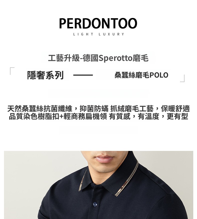 gGqRi/mnzdQy998jxNBrwojdGoStNbWRlVqG