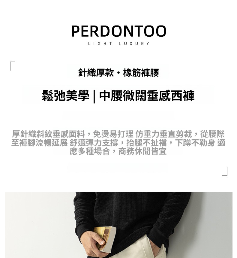 gGqRi/mnzdQy998jxNBrwojcGoSoNbKSAA8+