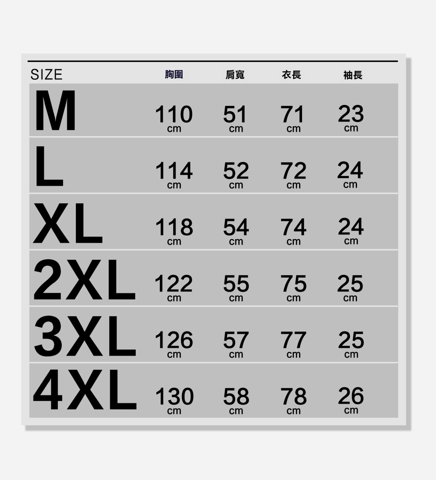 都市復古亞麻混紡短袖襯衫男休閒古巴領襯衣寬鬆翻領外套