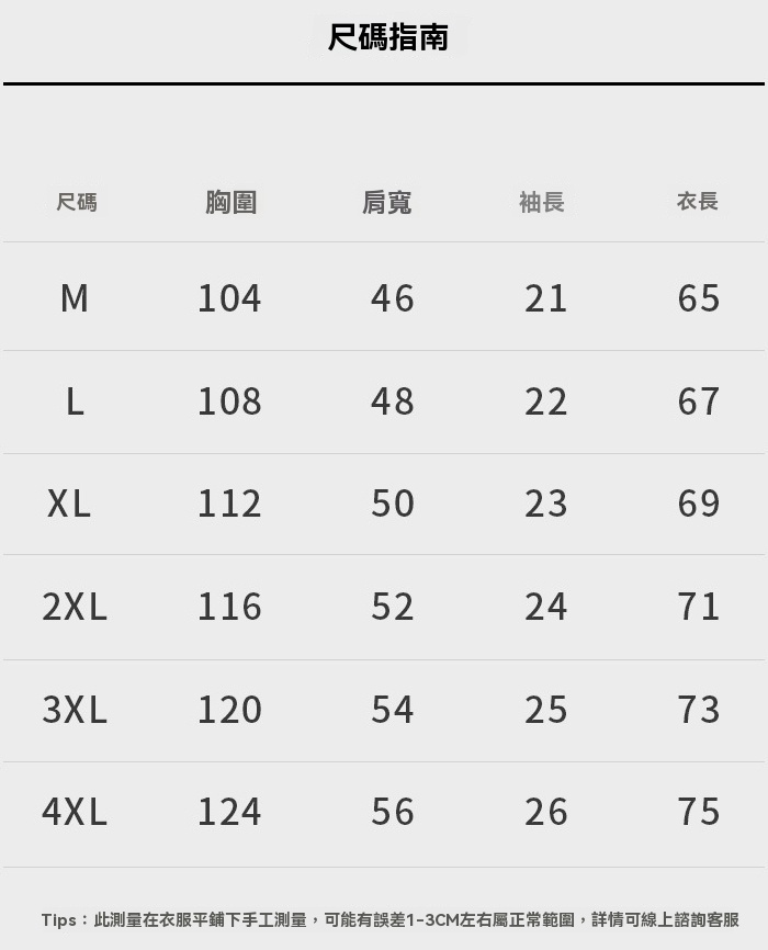 乾爽吸溼透氣針織短袖T恤男士2025夏季立體修身商務通勤休閒上衣