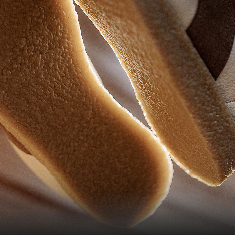 復古德訓鞋秋季新款男休閒運動鞋子厚底增高低幫百搭平底板鞋-Retro's Wear