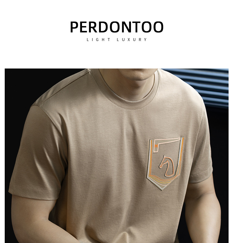 gGqRi/mnzdQy998gxNFowjoEwND3EndwNDsW