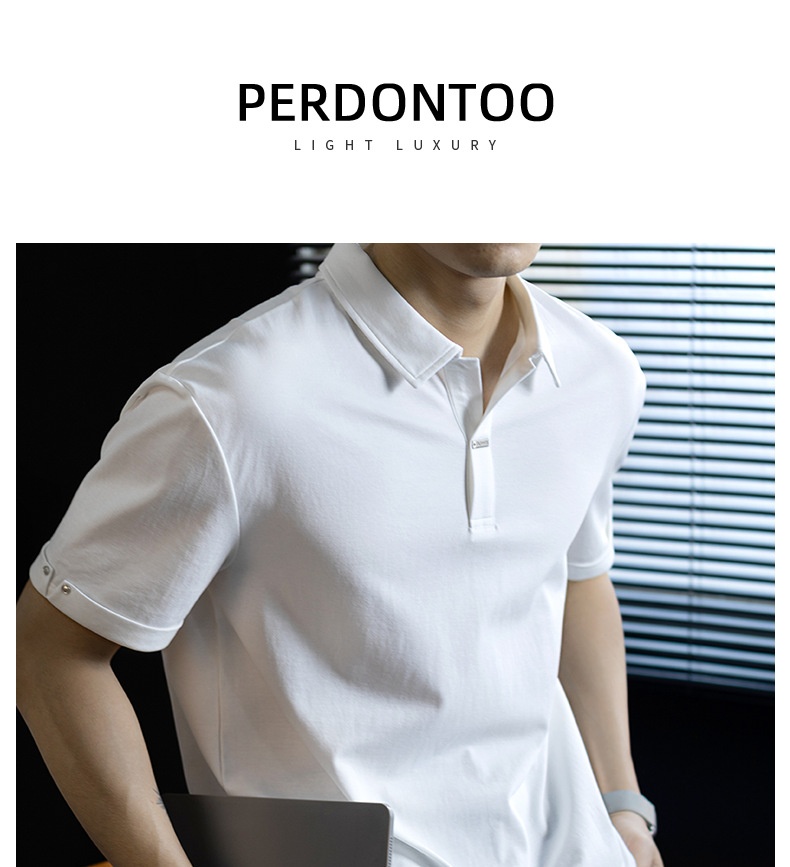 gGqRi/mnzdQy998gxNFowjoEwND2EnB2R5oM