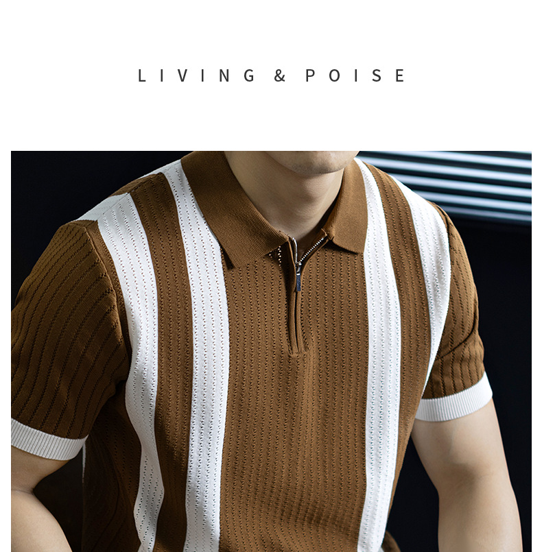 gGqRi/mnzdQy998gxNFvwoQRdQr6jsSzsYSN