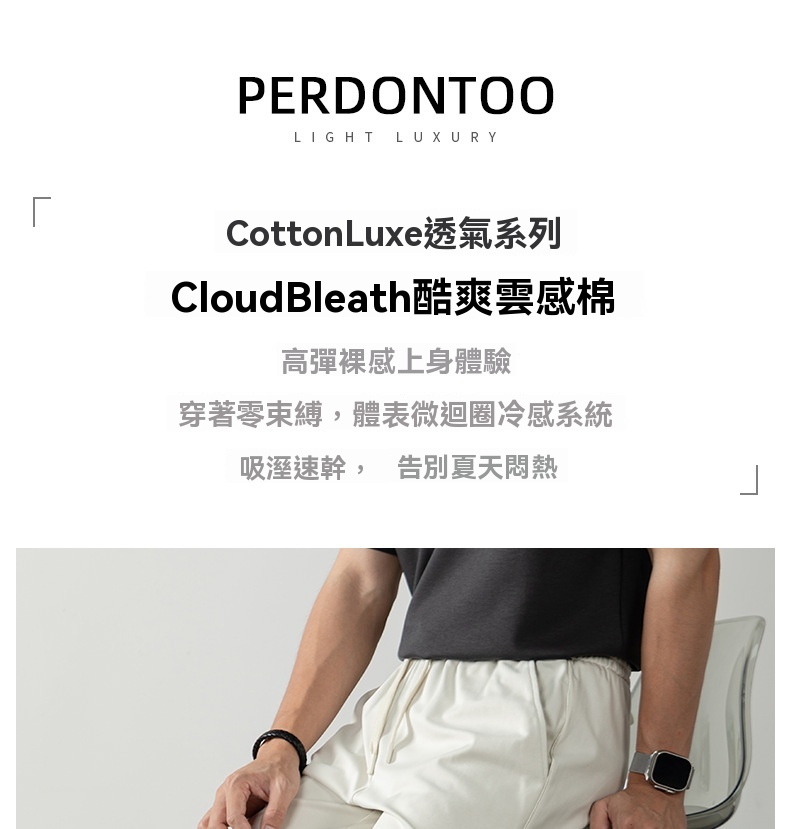 gGqRi/mnzdQy998gxNFowjgGwNDyEnB2ProQ