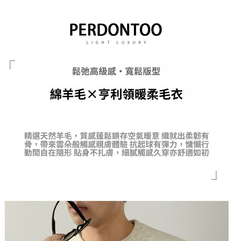 gGqRi/mnzdQy998jxNBqwnY4qfBhsyQO0D/k