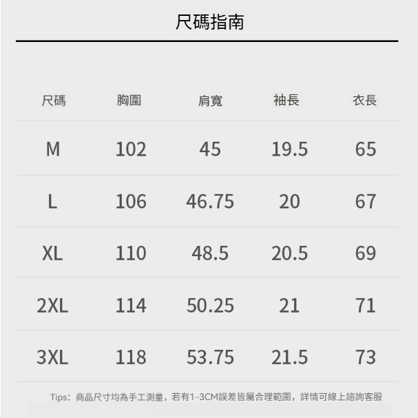 絲韻LuxePique珠地輕奢POLO衫短袖男夏季高端撞色翻領T恤商務休閒