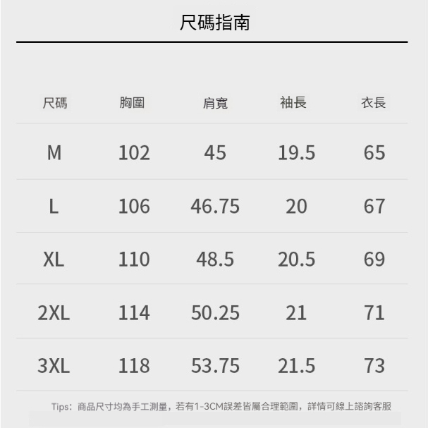 絲韻LuxePique珠地輕奢POLO衫短袖男夏季高端撞色翻領T恤商務休閒