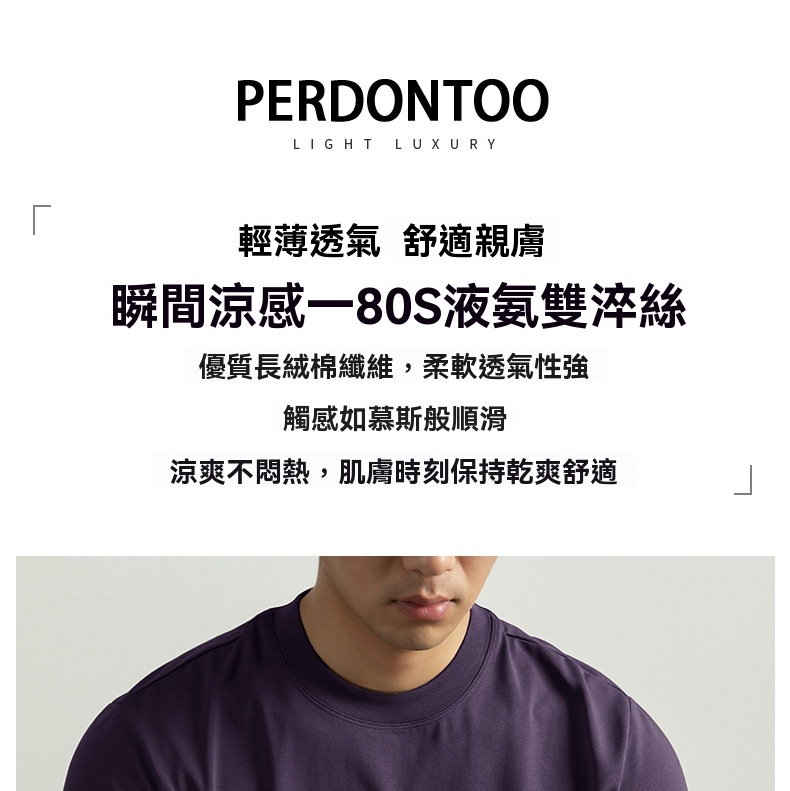 gGqRi/mnzdQy998jxNBrwovfGoSpNbeRwvK0