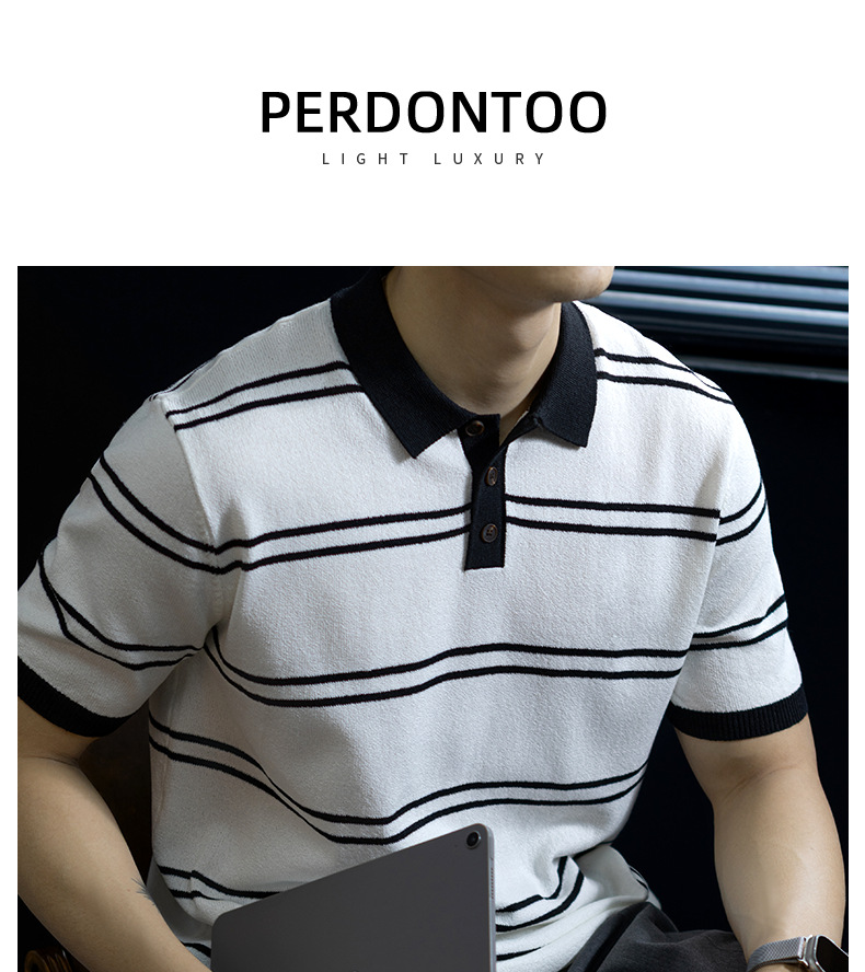 gGqRi/mnzdQy998gxNFowjoFwND3EnV3+jdD