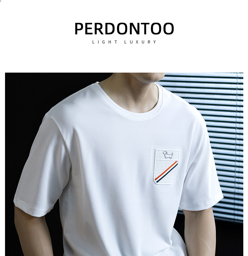 gGqRi/mnzdQy998gxNFowjoIwNDzEndxcTKl