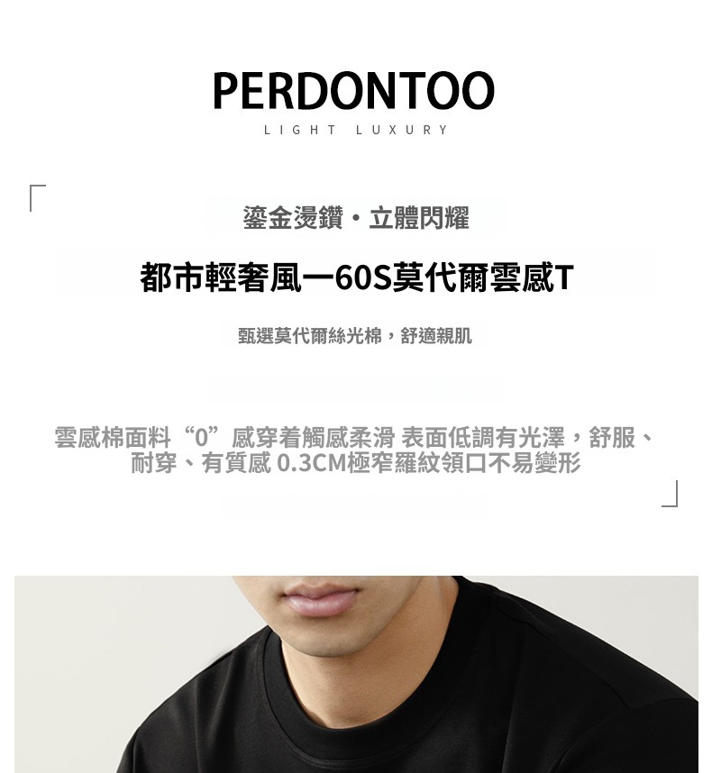 gGqRi/mnzdQy998jxNBqwnc9qfBksyQIuxTS