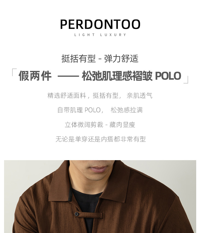 gGqRi/mnzdQy998jxNBqwnc9qfBksyULLBnq