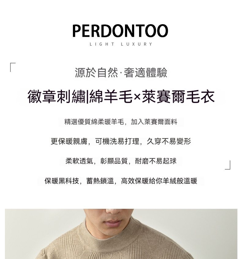 gGqRi/mnzdQy998jxNBrwojYGoSvNbOQLaXl