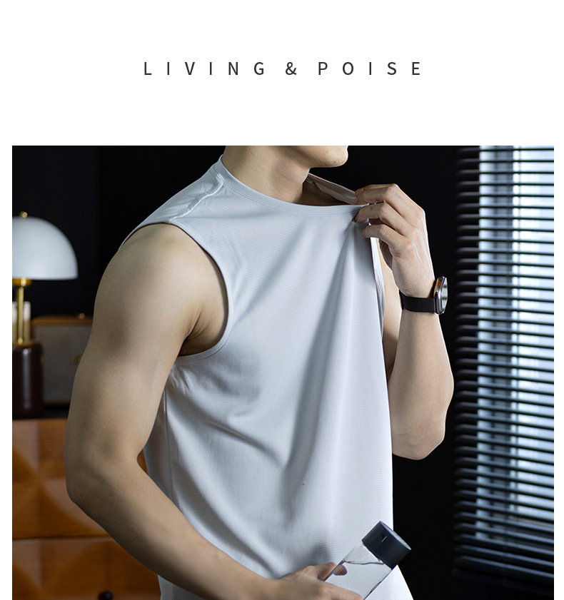 gGqRi/mnzdQy998gxNFvwocWdQr7jsG0GhXb