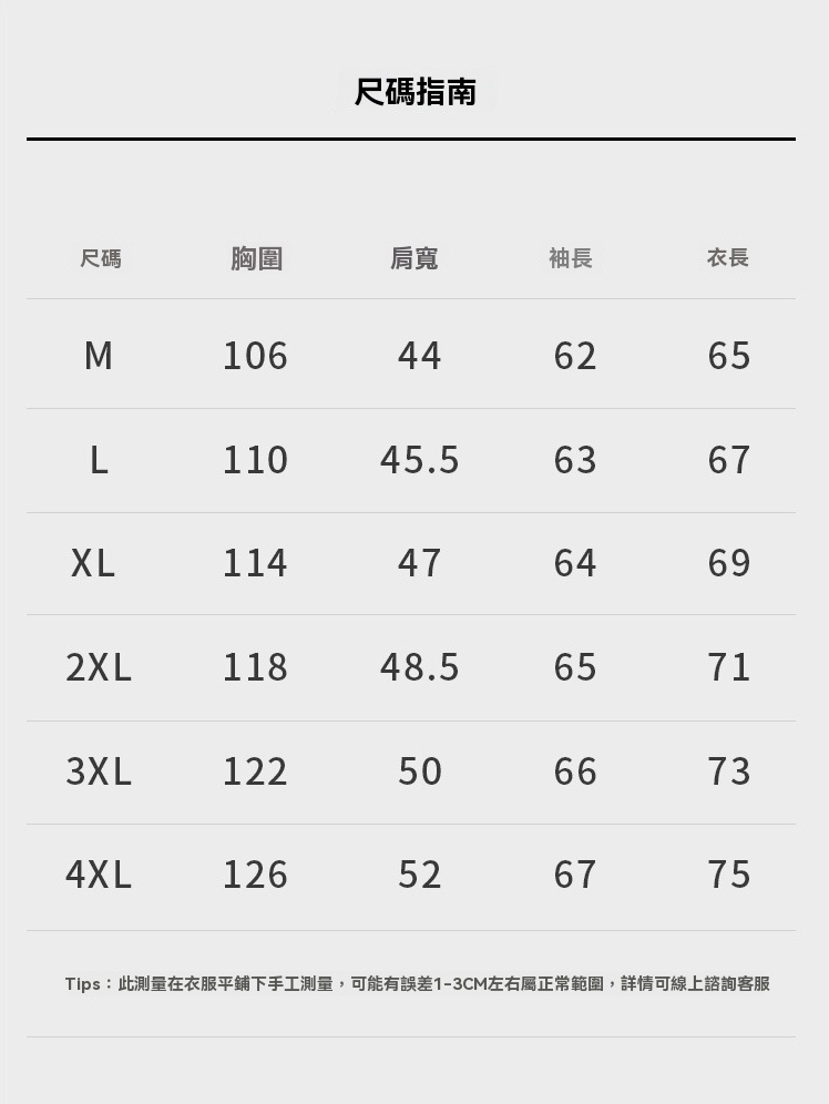 重磅日系棉棒球領寬鬆拉鍊外套男2025新款春運動戶外休閒夾克
