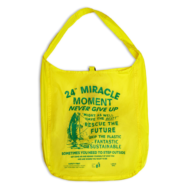 戶外超輕薄可折疊寬肩帶旅行挎包尼龍山系大容量手提包男