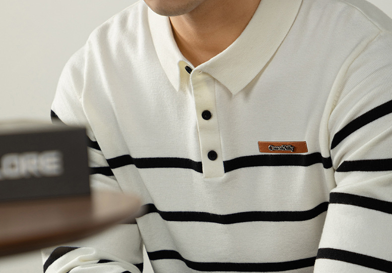 gGqRi/mnzdQy998jxNBqwnY5qfBisyUGrQ3j