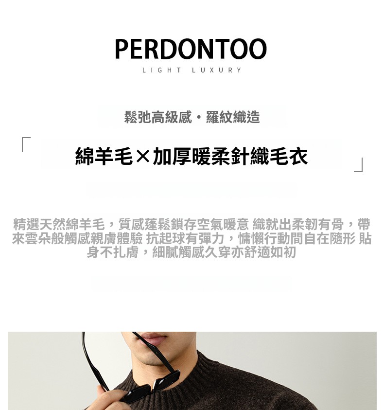 gGqRi/mnzdQy998jxNBqwnY5qfBgsyEMNo97