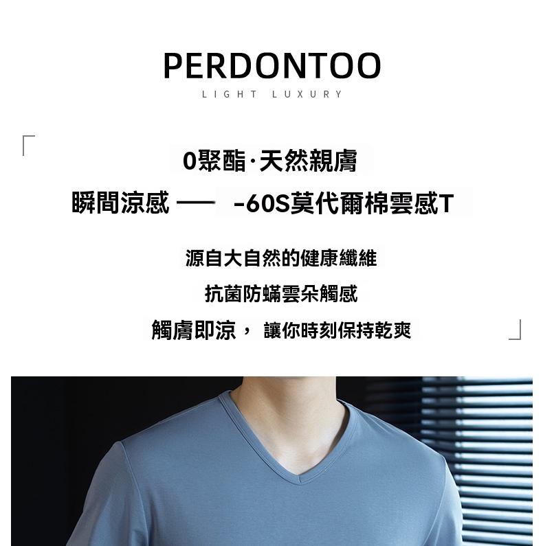 gGqRi/mnzdQy998gxNFpwmLTjc1FRaVcHzZT