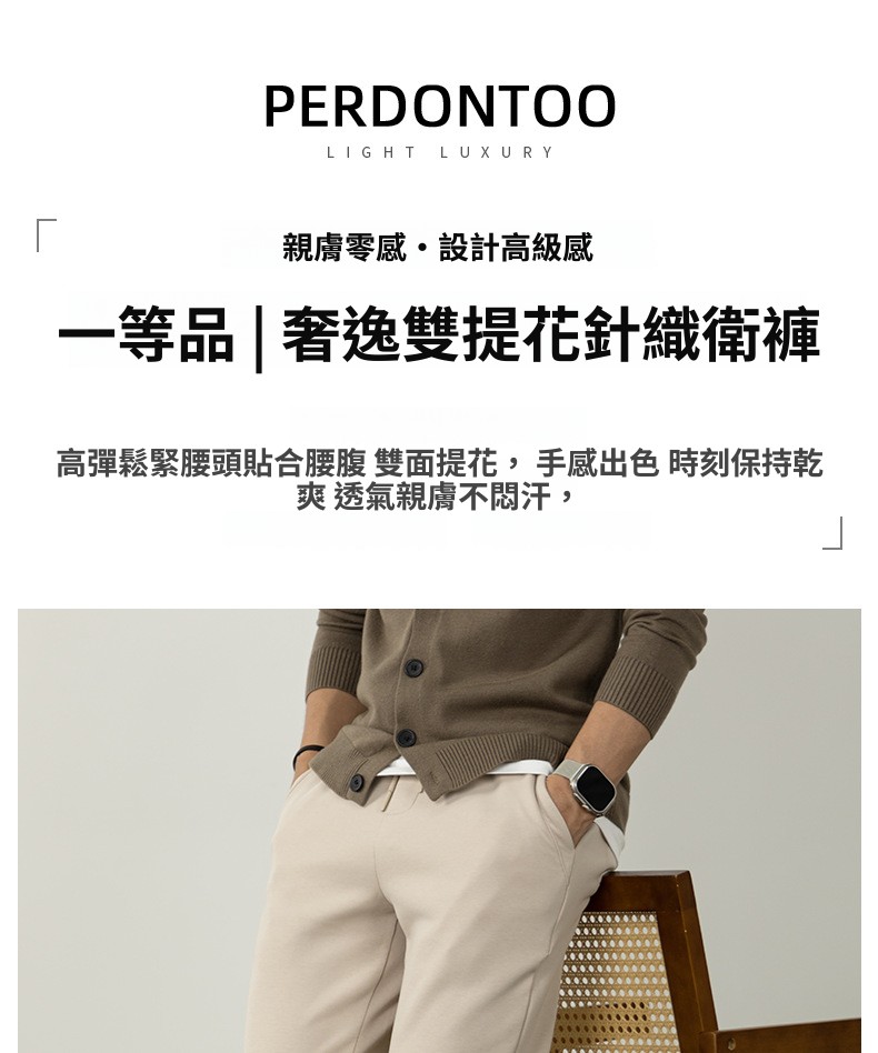 gGqRi/mnzdQy998jxNBqwnc9qfBlsyIJXQ4j