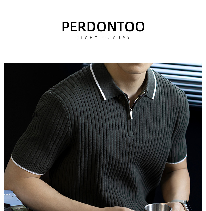 gGqRi/mnzdQy998gxNFvwoQQdQr5jsC0etn6