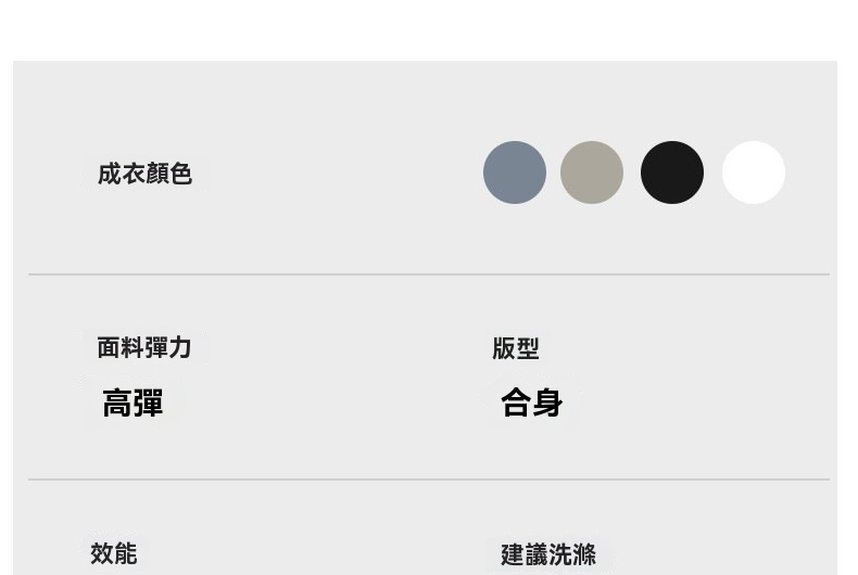 gGqRi/mnzdQy998gxNFowjgGwND0EnR1fr+7