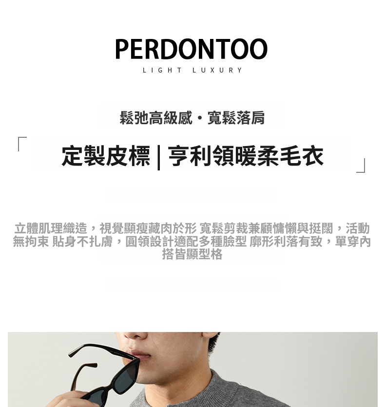 gGqRi/mnzdQy998jxNBqwnY5qfBgsyIGui5c