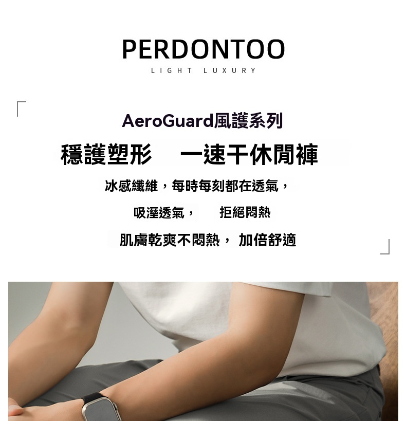 gGqRi/mnzdQy998gxNFowjgGwND2EnFy8V2y