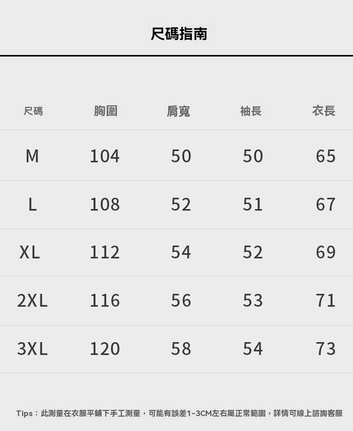 老錢風7針芝麻底提花小V領針織衫男士2025秋冬新款休閒長袖T恤男