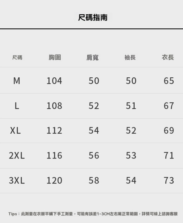 老錢風7針芝麻底提花小V領針織衫男士2025秋冬新款休閒長袖T恤男