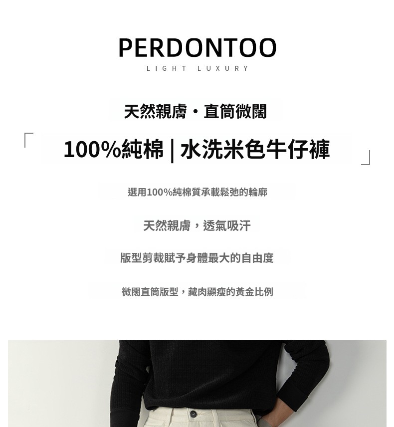 gGqRi/mnzdQy998jxNBrwojcGoSvNbaW75+q