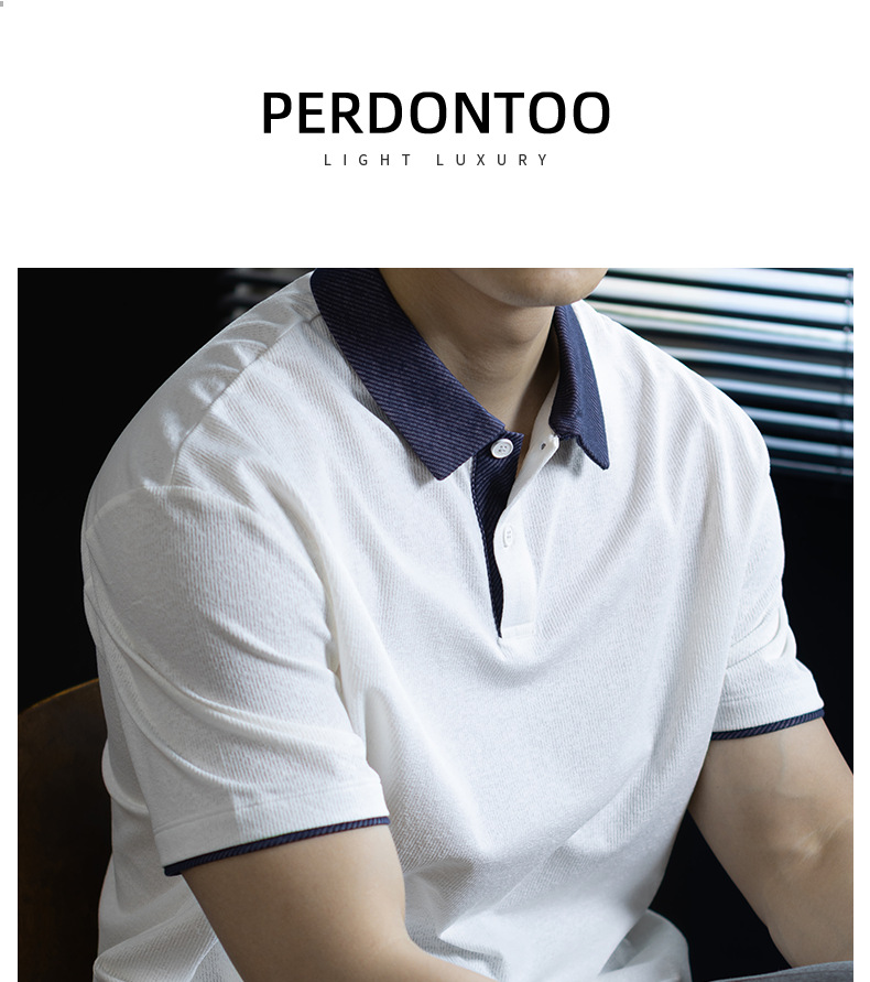 gGqRi/mnzdQy998gxNFowjoAwND0EnB3AnWN