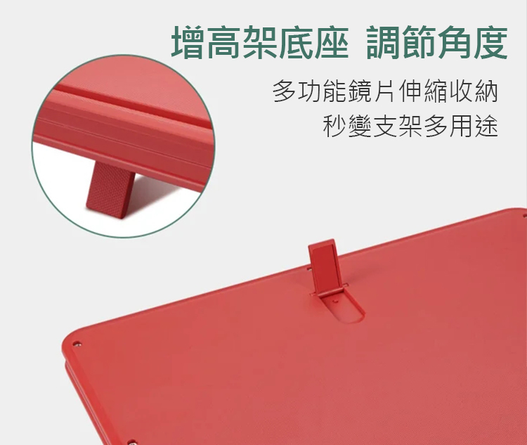 橫豎兩用高清放大器🔥操作簡單，長輩小孩能輕鬆上手