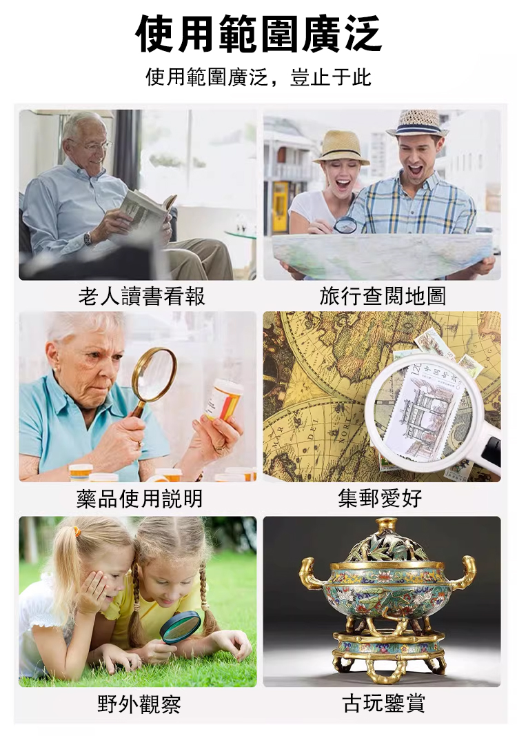 详情_06.jpg