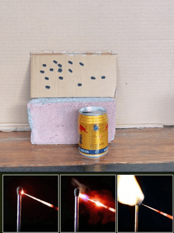 高強度激光筆，超遠射距，1秒穿透，擊碎黑暗，可照明可防身