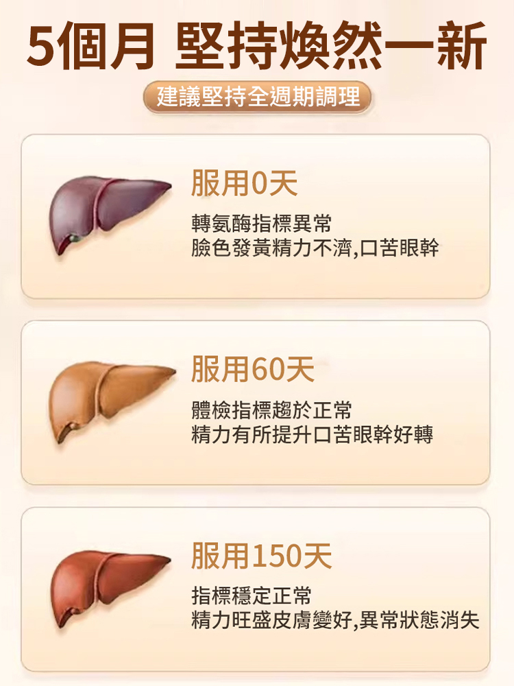 枸杞蒲公英決明子山楂葛根靈芝片