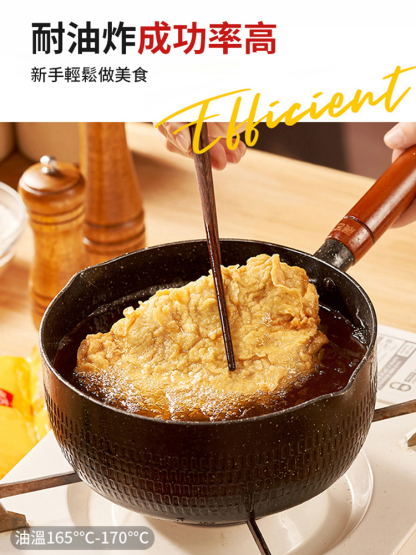 脆皮炸雞薯條專用粉🔥 零失敗炸雞粉，神還原肯德基！