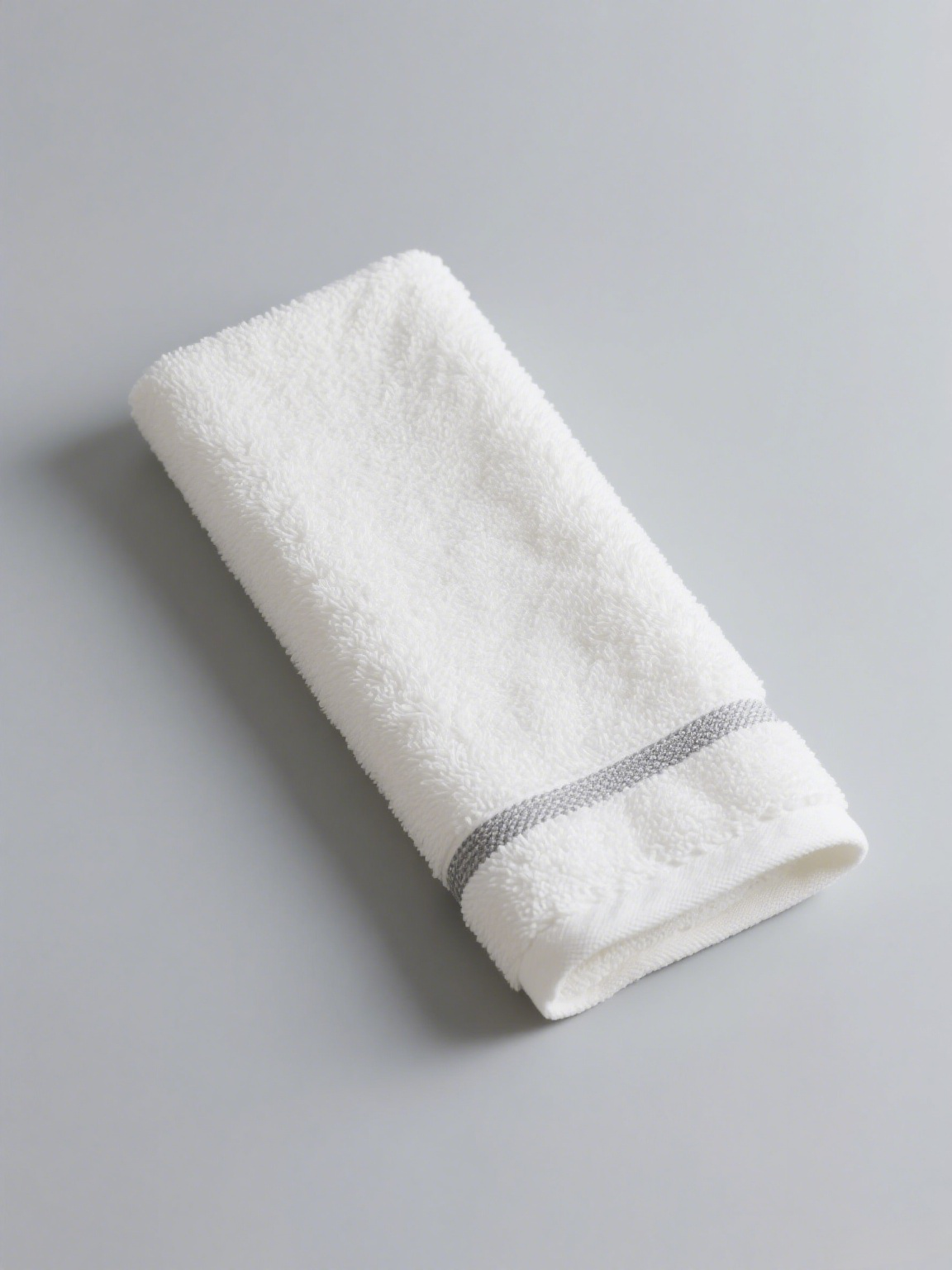 Textile Department Store