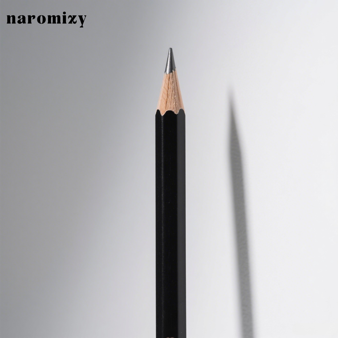 Blackwood Pencils for Elementary School Students (Pack of 30)