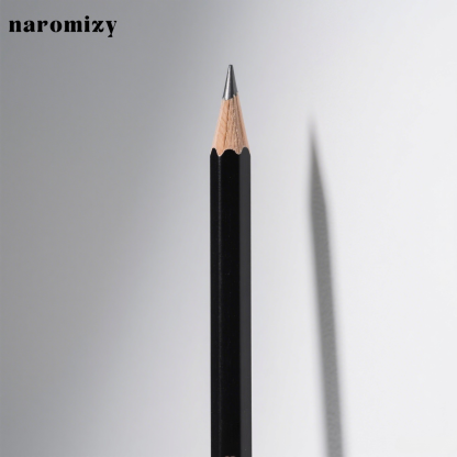 Blackwood Pencils for Elementary School Students (Pack of 30)