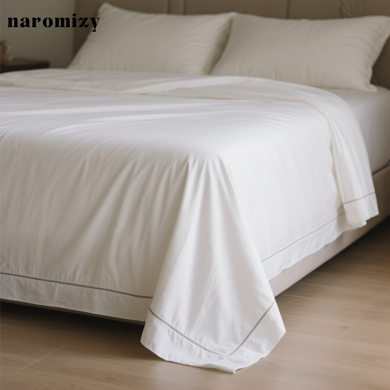 Cotton sheets