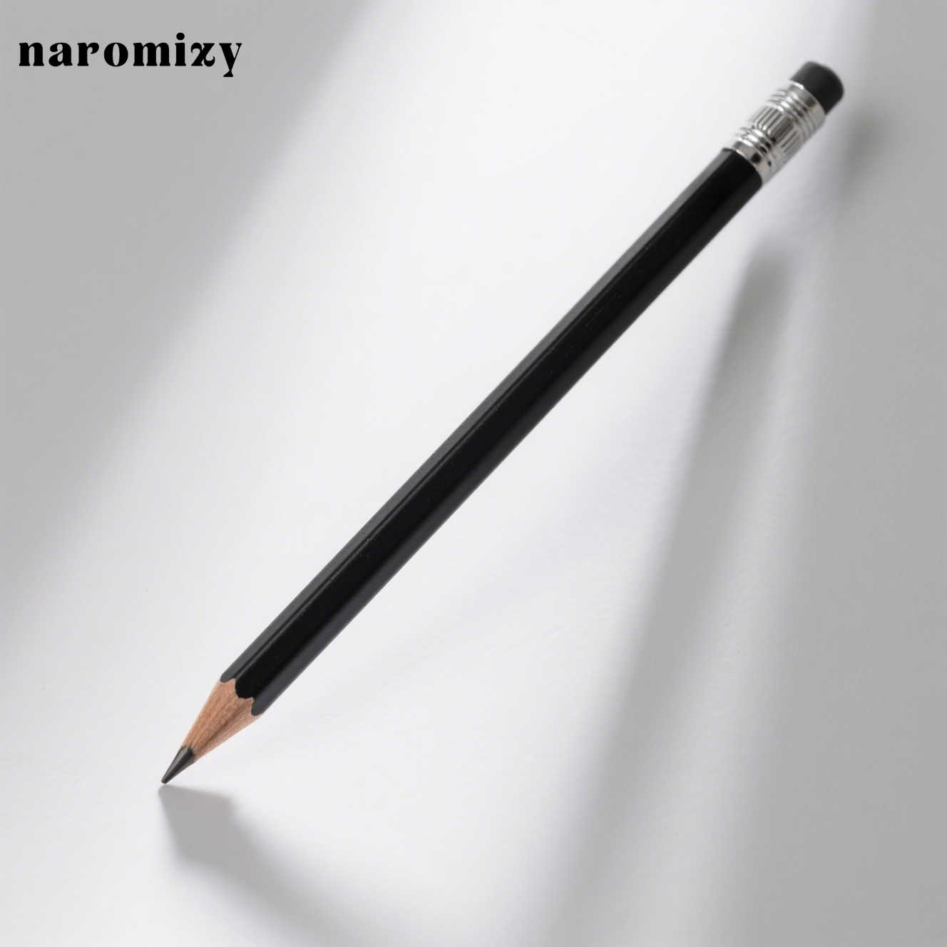 Blackwood Pencils for Elementary School Students (Pack of 30)